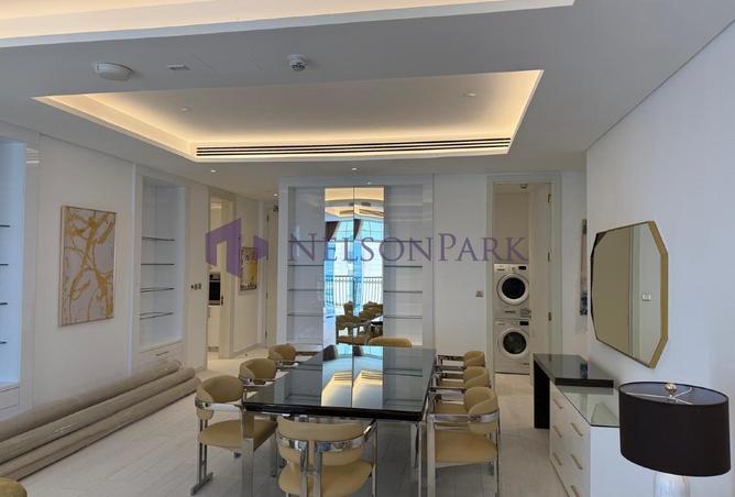 55279892 - Property Image 3