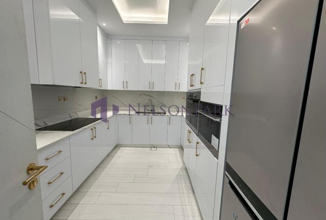 55279892 - Property Main Image