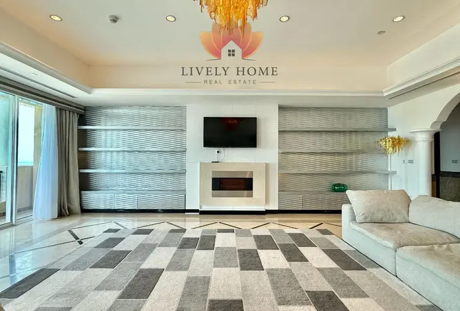 62637977 - Property Image 3