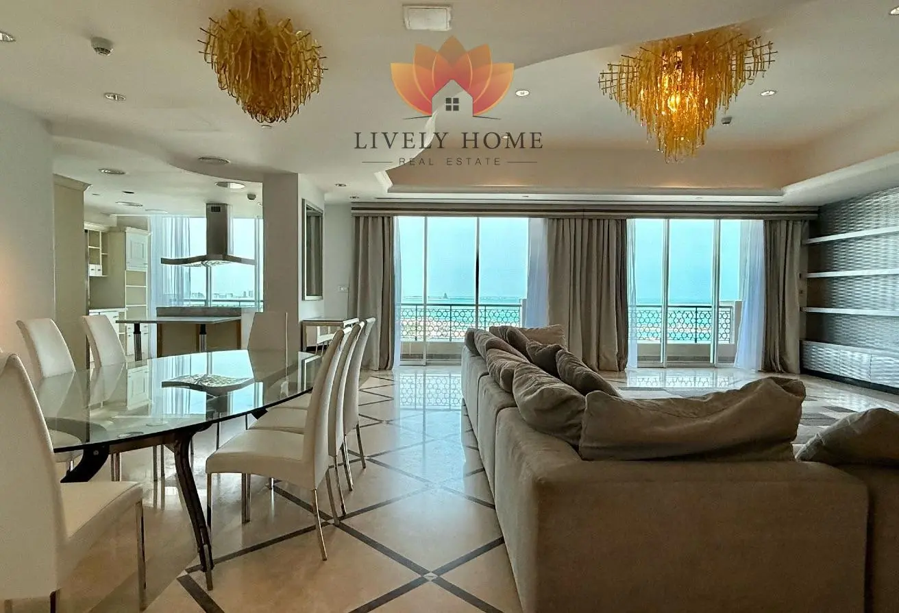 62637977 - Property Main Image