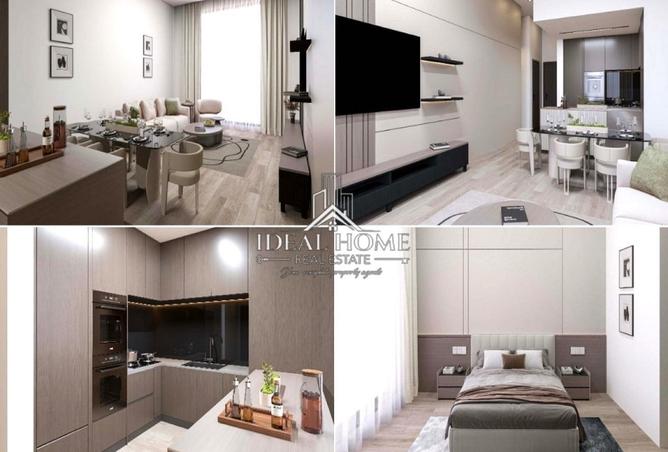 1030879 - Property Image 3