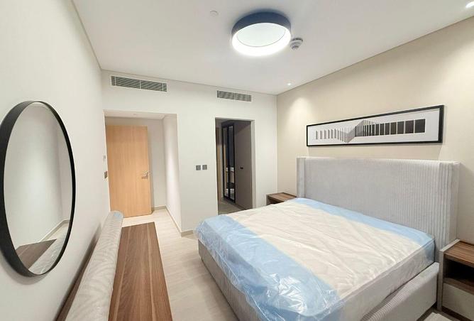 53907102 - Property Image 3