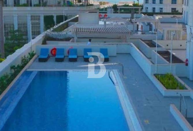 53237312 - Property Image 3