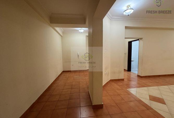 1017097 - Property Image 2