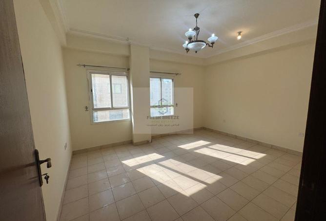 1017097 - Property Image 3