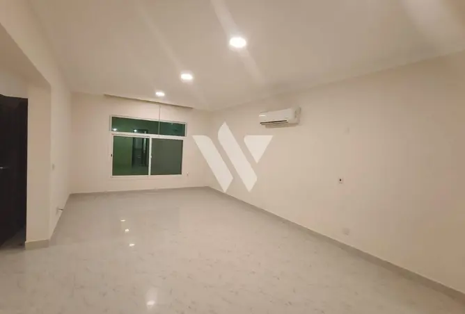 63198364 - Property Image 3
