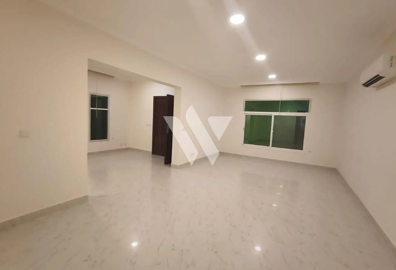 63198364 - Property Main Image
