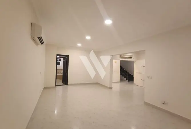 63198364 - Property Image 2