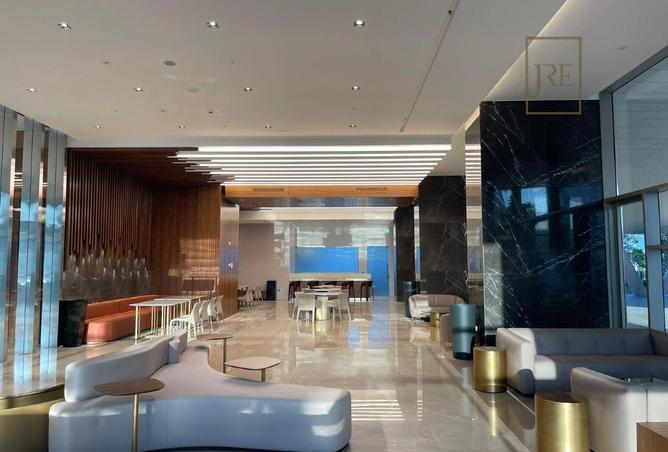 1021186 - صورة العقار 2