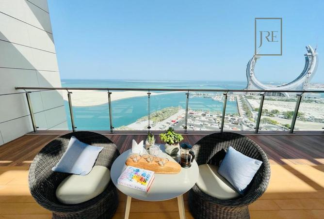 1021186 - صورة العقار 3