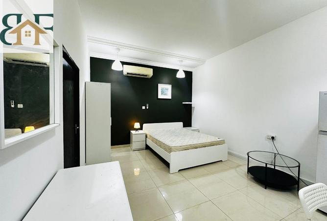 59608282 - Property Main Image