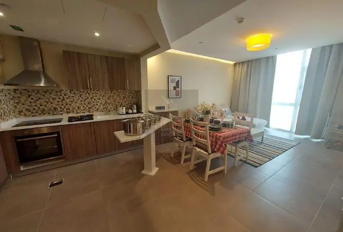 62352431 - Property Image 2