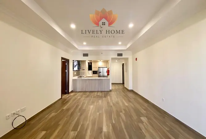 63315519 - Property Image 3