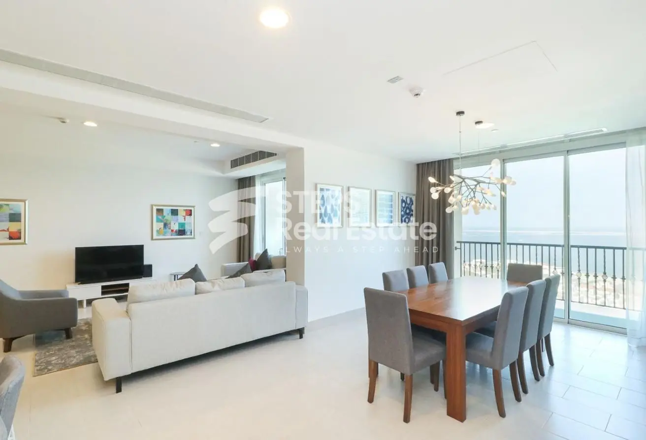 62860046 - Property Main Image