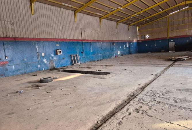 51815287 - صورة العقار 2