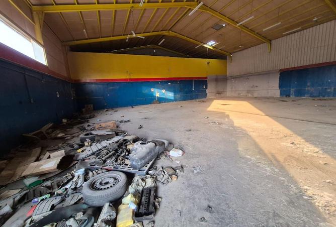 51815287 - صورة العقار 3