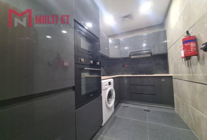 1031895 - Property Image 3