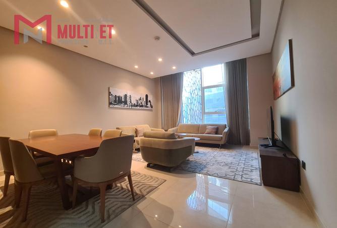 1031895 - Property Main Image