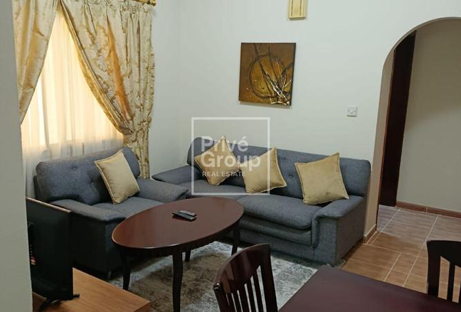 57353541 - Property Main Image