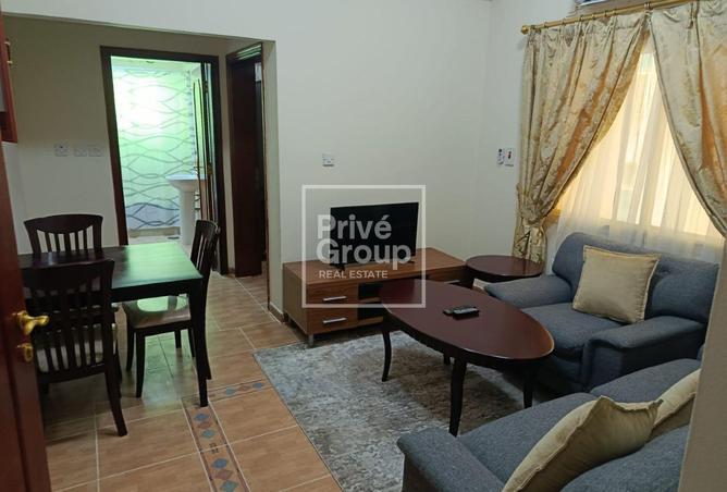 57353541 - Property Image 2
