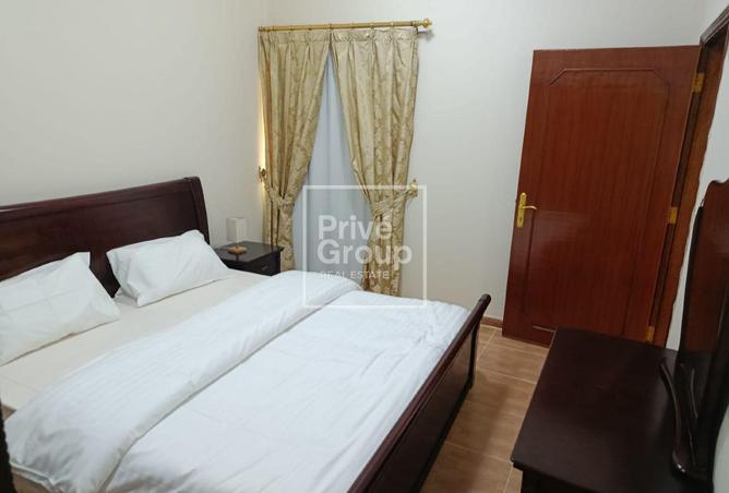 57353541 - Property Image 3