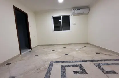 Apartment - Studio - 1 Bathroom for rent in Al Kharaitiyat - Al Kharaitiyat - Al Kharaitiyat - Umm Salal Mohammed