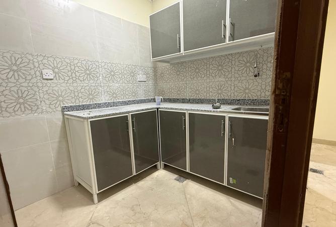 52223163 - Property Image 3