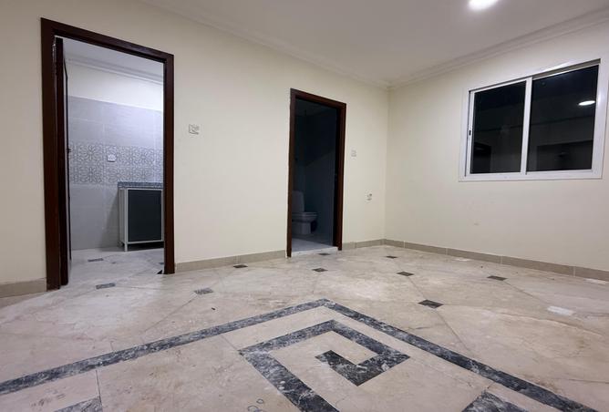 52223163 - Property Image 2