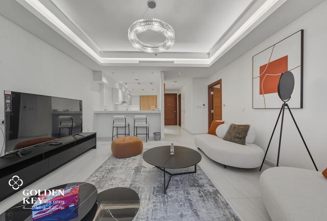 1010254 - Property Image 2