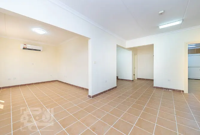 62969825 - Property Image 2