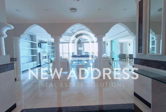 1013042 - صورة العقار 2