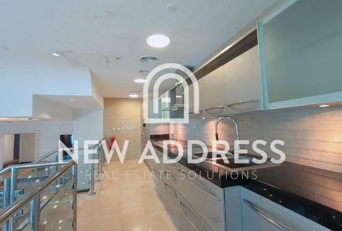 1013042 - صورة العقار 3