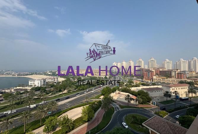 60166477 - Property Main Image