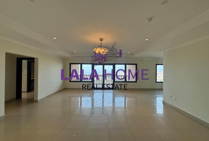 60166477 - Property Image 2