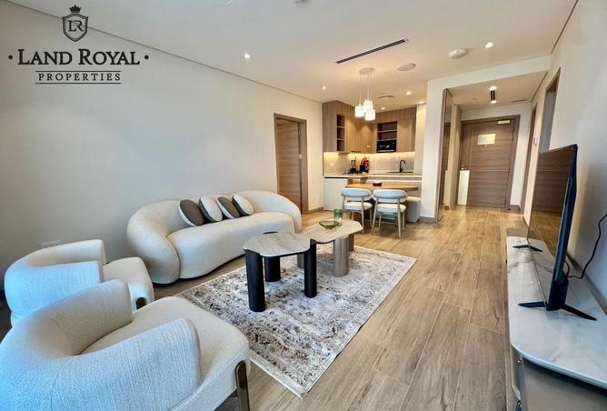 59833213 - Property Main Image