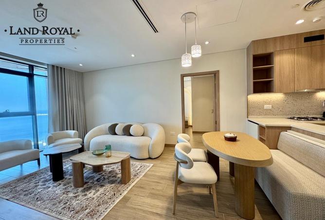 59833213 - Property Image 3