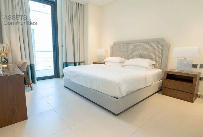 63975138 - Property Image 3
