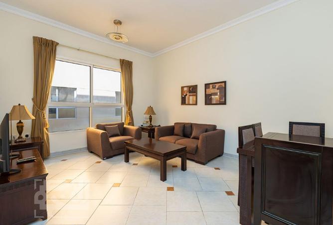 54876401 - Property Main Image