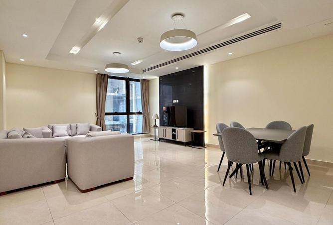 1009411 - صورة العقار 2