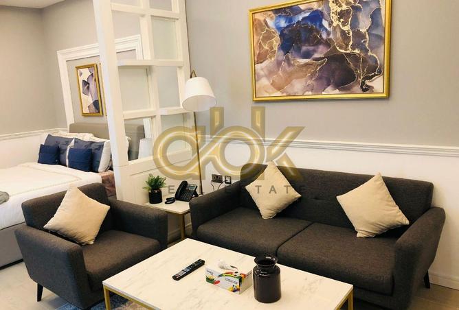 57677067 - Property Main Image