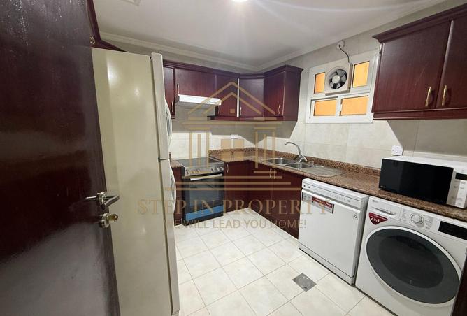 53668453 - صورة العقار 3