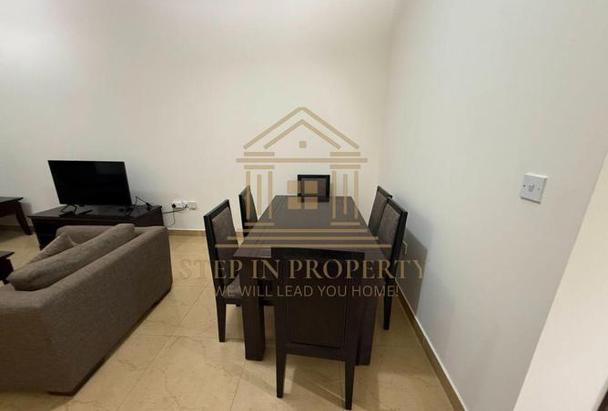 53668453 - صورة العقار 2