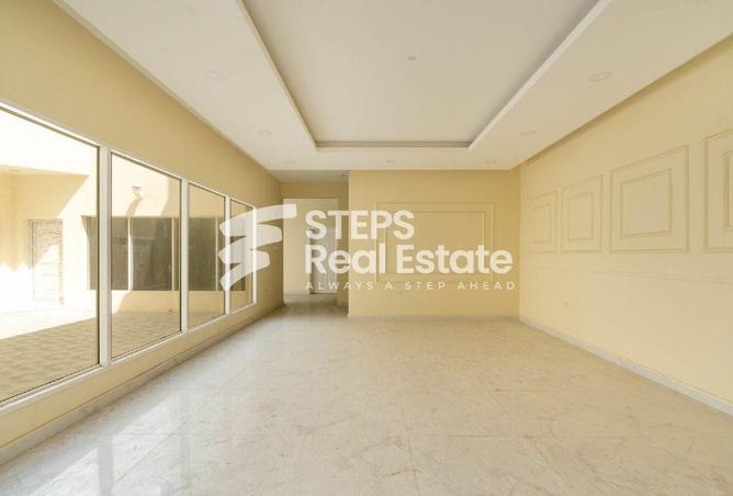 52960331 - صورة العقار 2