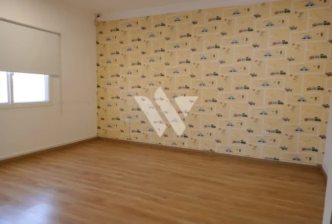 64309149 - Property Image 3
