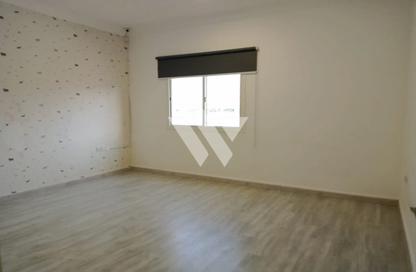 Villa - 5 - 5 for rent in Al Duhail South - Al Duhail - Doha Villa - 5 - 5 for rent in Al Duhail South - Al Duhail - Doha
