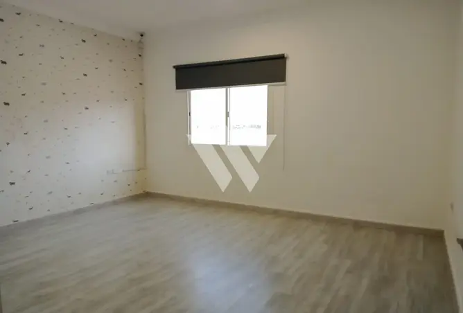 64309149 - Property Image 2
