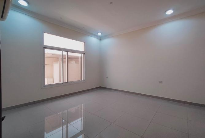 54540403 - Property Image 3