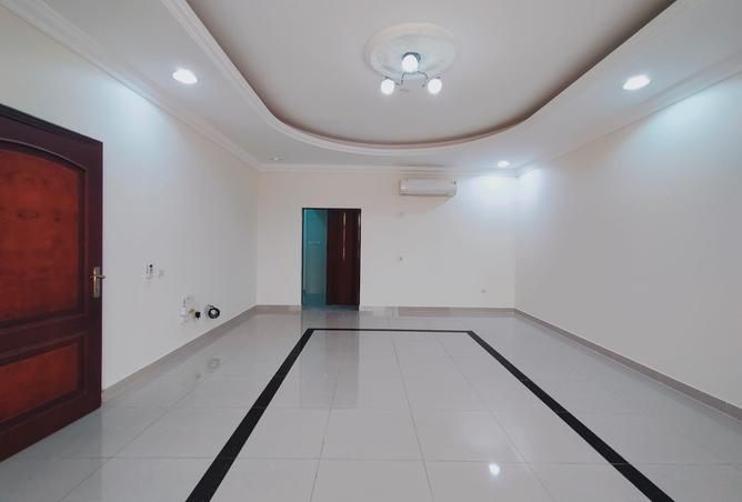 54540403 - Property Image 2