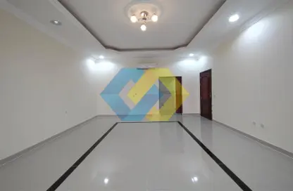 Apartment - 1 Bedroom - 1 Bathroom for rent in Umm Salal Ali - Umm Salal Ali - Doha