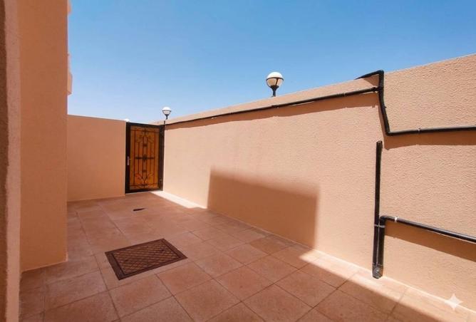 54540403 - Property Main Image